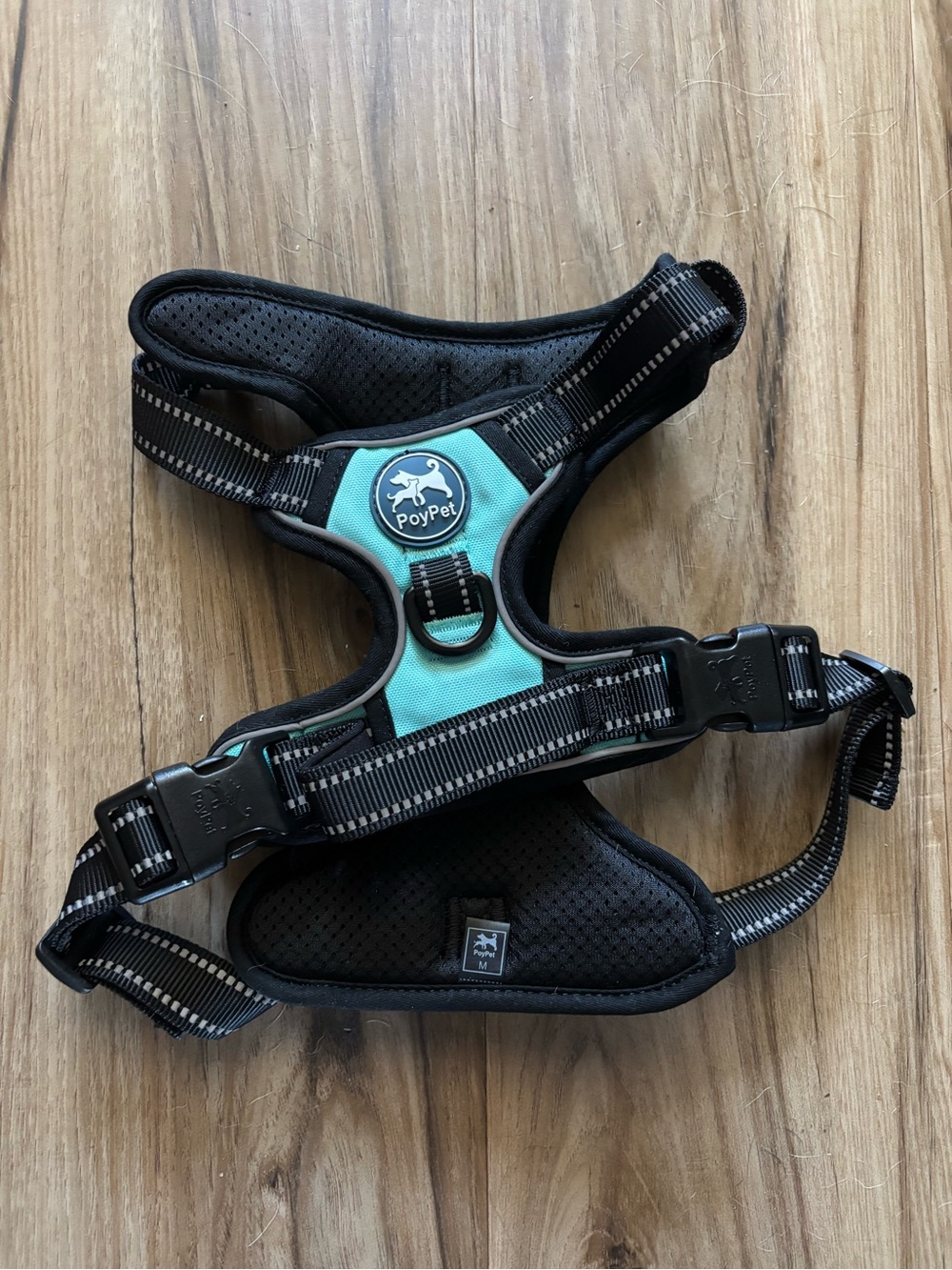 Dog Harness Size M